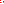 Destellos dst-385794