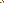 Destellos dst-385801