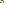 Destellos dst-385802