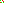 Destellos dst-385803
