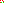 Destellos dst-385804