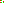 Destellos dst-385805