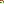 Destellos dst-385807