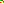 Destellos dst-385808
