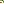 Destellos dst-385809
