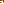 Destellos dst-385841