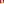Destellos dst-385900