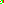 Destellos dst-3859005
