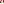 Destellos dst-385903