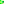 Destellos dst-3859031