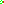 Destellos dst-3859036