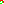 Destellos dst-3859042