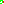 Destellos dst-3859051