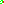 Destellos dst-3859054