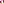 Destellos dst-385906