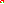 Destellos dst-385915