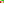 Destellos dst-385950