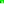 Destellos dst-385953