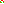 Destellos dst-385964