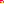Destellos dst-385965