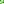 Destellos dst-3860020