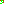 Destellos dst-3860021