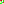 Destellos dst-3860022