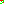 Destellos dst-3860032