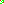 Destellos dst-3860037