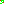 Destellos dst-3860038