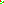 Destellos dst-3860043