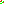 Destellos dst-3860046