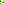 Destellos dst-3860047