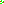 Destellos dst-3860050