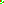 Destellos dst-3860051