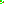 Destellos dst-3860052