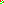 Destellos dst-3860053