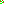 Destellos dst-3860054