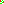 Destellos dst-3860059
