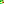 Destellos dst-3860060