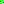 Destellos dst-3860061