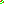 Destellos dst-3860062