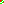 Destellos dst-3860064