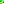 Destellos dst-3860068