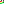 Destellos dst-3860070