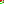 Destellos dst-3860071