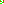 Destellos dst-3860072