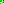 Destellos dst-3860074