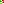 Destellos dst-3860075
