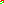 Destellos dst-3860077